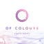 Of Colours
