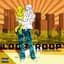 Looptroop