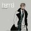 Wouter Hamel
