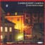 The Antonelli Orchestra