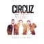 Cir.Cuz