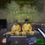 Griffin House Music
