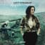 Lucy Spraggan