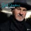 Paul Carrack