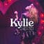 Kylie Minogue