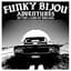 Funky Bijou