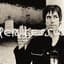 Per Gessle