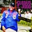 Cledus T. Judd