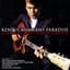 Glen Campbell