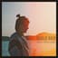 Cecilie Noer