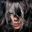 Björk