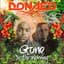Donae'o