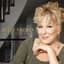 Bette Midler