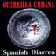 Guerrilla Urbana