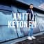 Antti Ketonen