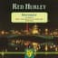 Red Hurley