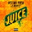 Juice Leskinen