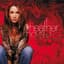 Heather Nova