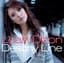Leah Dizon