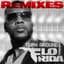 Flo Rida