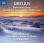 Jean Sibelius