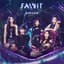 FAINIT