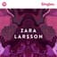 Zara Larsson