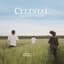 Celestal