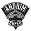 andhim