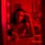 Yade Lauren