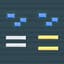 Synthet