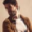 Ben Barnes