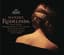 George Frideric Handel
