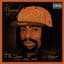 Mac Dre