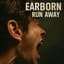 Earborn