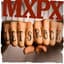 MxPx