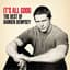 Damien Dempsey