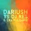 Dariush