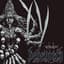 Behemoth