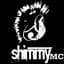 ShimmyMC