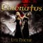 Coronatus