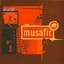 Musafir
