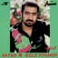 Sattar
