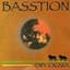 Basstion