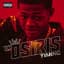 YK Osiris