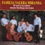 Familia Valera Miranda