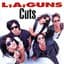 L.A. Guns