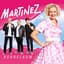 Martinez