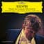 Leonard Bernstein