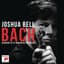 Joshua Bell